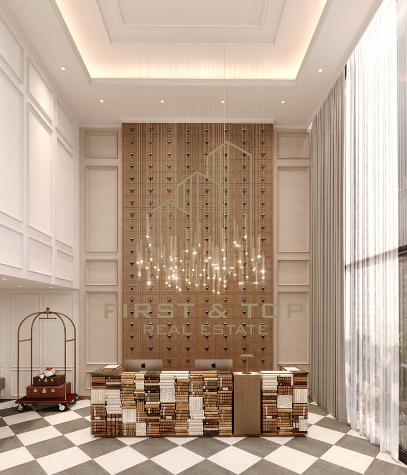 3 2026 07 31-The Archive-Lobby-02. jpg