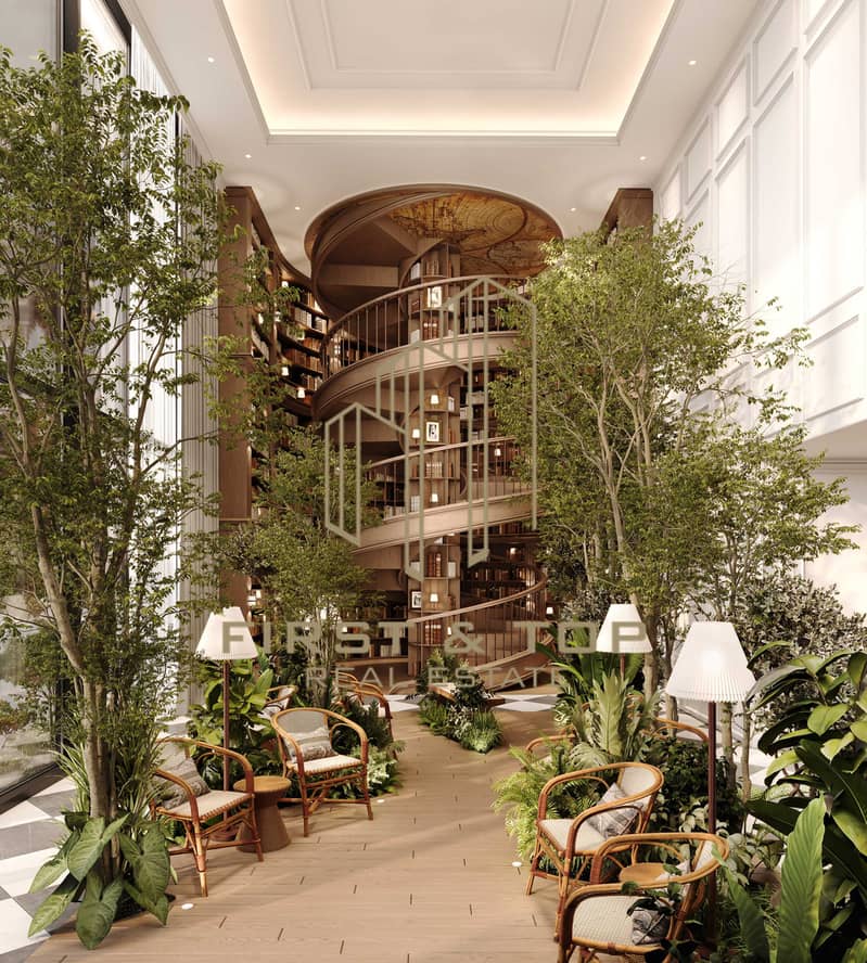 4 2026 07 31-The Archive-Lobby-03. jpg
