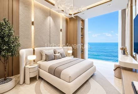 Studio for Sale in Dubai Maritime City, Dubai - original - 2026-10-12T151032.755. jpg