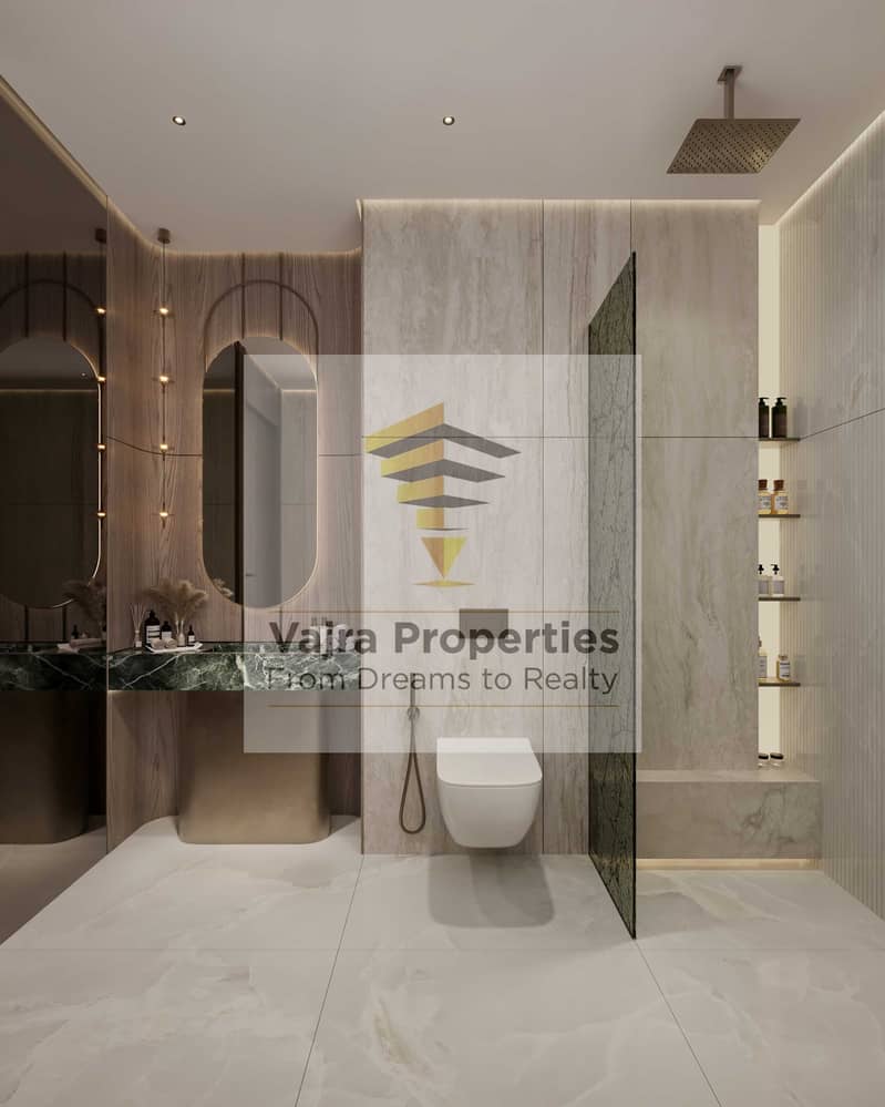 2 07- DIC5_Bathroom. jpeg
