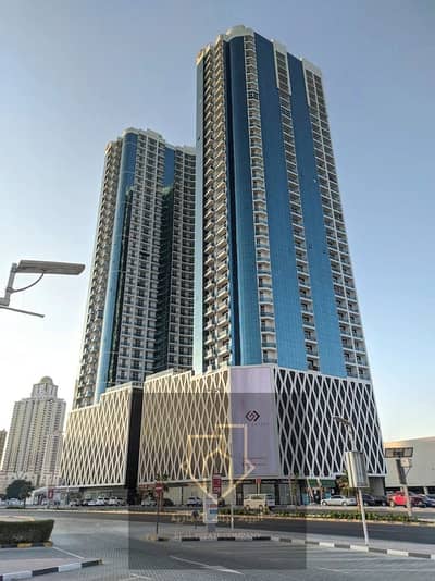 Студия Продажа в Аль Рашидия, Аджман - AdobeExpressPhotos_96c1af5fbe0648d5bd1dc2f8e746064c_CopyEdited. jpg Студия Продажа в Аль Рашидия, Аджман - AdobeExpressPhotos_96c1af5fbe0648d5bd1dc2f8e746064c_CopyEdited. jpg