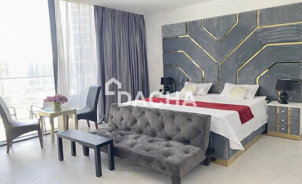 Appartement à Business Bay,Marquise Square, 75000 AED - 16826951 Appartement à Business Bay,Marquise Square, 75000 AED - 16826951
