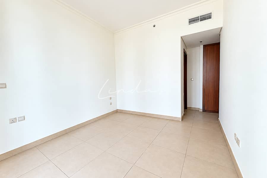 5 Image