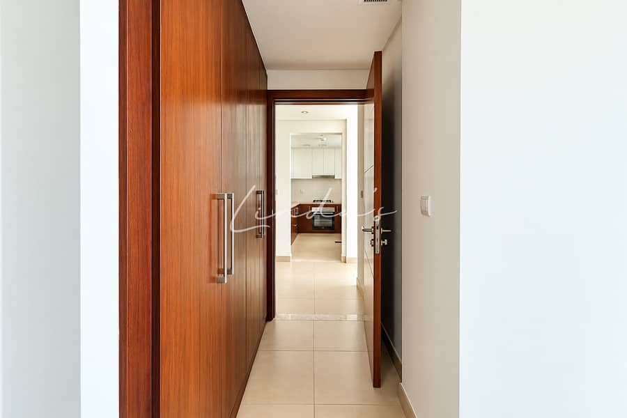 6 Image