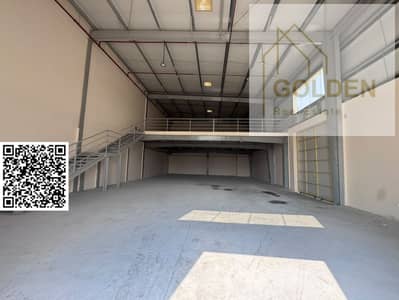 Warehouse de à à louer à Al Sajaa Industrial, Sharjah - تصميم بدون عنوان - 2026-10-12T150425.762. png Warehouse de à à louer à Al Sajaa Industrial, Sharjah - تصميم بدون عنوان - 2026-10-12T150425.762. png