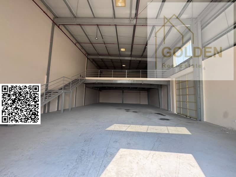 تصميم بدون عنوان - 2026-10-12T150425.762. png تصميم بدون عنوان - 2026-10-12T150425.762. png