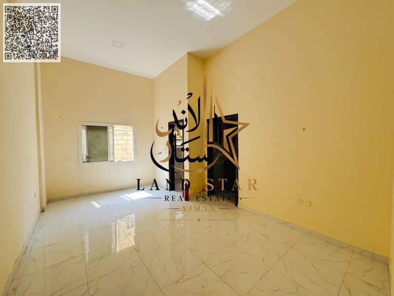 2 WhatsApp Image 2026-10-12 at 11.31. 46 AM (1). jpg