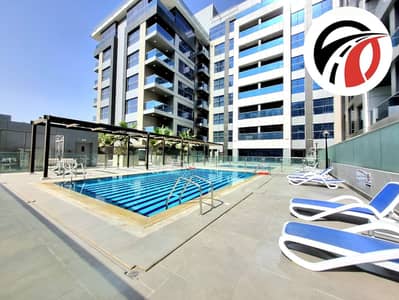 1 habitación Apartamento para en Alquiler en Arjan, Dubai - IMG-20260805-WA0014. jpg