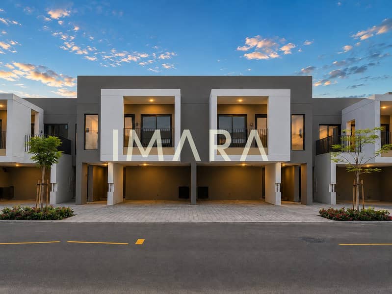 位于阿拉伯牧场3号,天赐2号小区 3 卧室的联排别墅 3200000 AED - 16826978 位于阿拉伯牧场3号,天赐2号小区 3 卧室的联排别墅 3200000 AED - 16826978