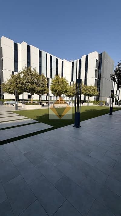 Estudio para en Alquiler en Aljada, Sharjah - WhatsApp Image 2026-09-19 at 2.32. 32 PM (1). jpeg Estudio para en Alquiler en Aljada, Sharjah - WhatsApp Image 2026-09-19 at 2.32. 32 PM (1). jpeg