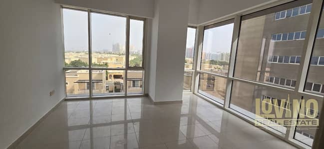 1 Camera Appartamento in affitto a Dubai Silicon Oasis (DSO), Dubai - WhatsApp Image 2025-12-29 at 1.54. 42 PM. jpeg
