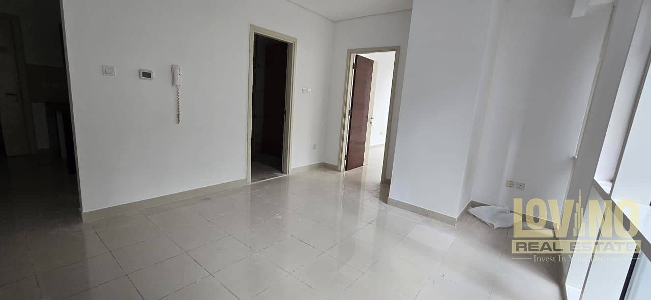 7 WhatsApp Image 2025-12-29 at 1.54. 39 PM. jpeg