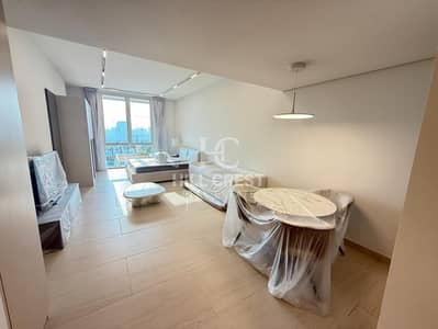 Studio for Rent in City of Arabia, Dubai - WhatsApp Image 2026-10-12 at 3.05. 17 PM (4). jpeg