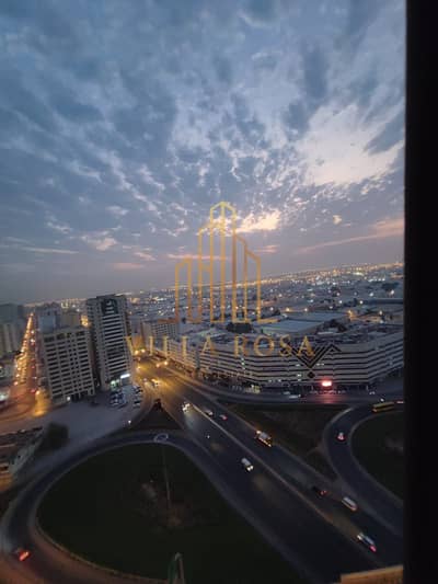 2 Bedroom Flat for Sale in Al Majaz, Sharjah - WhatsApp Image 2026-10-12 at 3.15. 36 PM. jpeg 2 Bedroom Flat for Sale in Al Majaz, Sharjah - WhatsApp Image 2026-10-12 at 3.15. 36 PM. jpeg