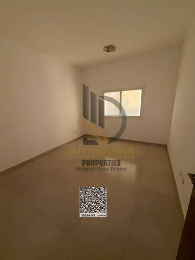 Студия в аренду в Аль Нуаимия, Аджман - 1b483742-4027-4206-baf3-f75079c8cc2d. jpeg Студия в аренду в Аль Нуаимия, Аджман - 1b483742-4027-4206-baf3-f75079c8cc2d. jpeg