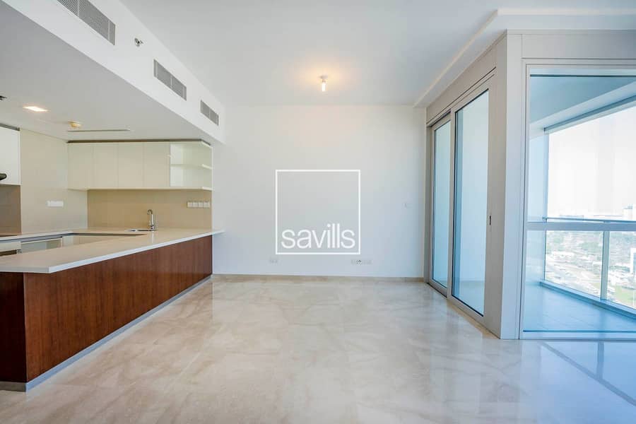 Apartamento en Zayed Sports City,Rihan Heights Towers, 1 dormitorio, 100000 AED - 16827022 Apartamento en Zayed Sports City,Rihan Heights Towers, 1 dormitorio, 100000 AED - 16827022