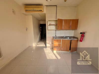Studio te Huur in Muwaileh, Sharjah - WhatsApp Image 2026-10-12 at 2.18. 53 PM (1). jpeg