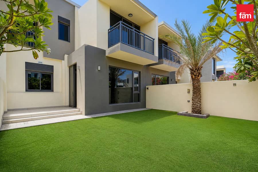 Appartement à Dubai Hills Estate,Maple,Maple 2, 3 chambres, 4680000 AED - 16827015 Appartement à Dubai Hills Estate,Maple,Maple 2, 3 chambres, 4680000 AED - 16827015