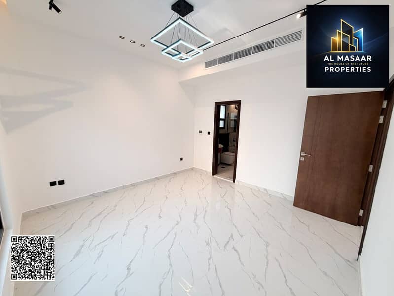 18 WhatsApp Image 2026-09-09 at 12.08. 17 PM (2). jpeg