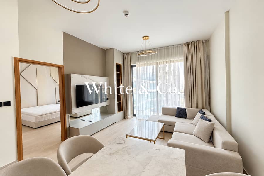 Appartement à Arjan,Prime Gardens by Prescott, 1 chambre, 84998 AED - 16827034 Appartement à Arjan,Prime Gardens by Prescott, 1 chambre, 84998 AED - 16827034