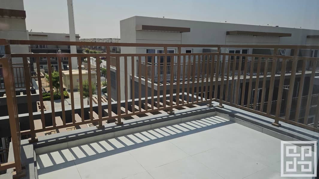 5 20260911_112322. jpg. jpeg