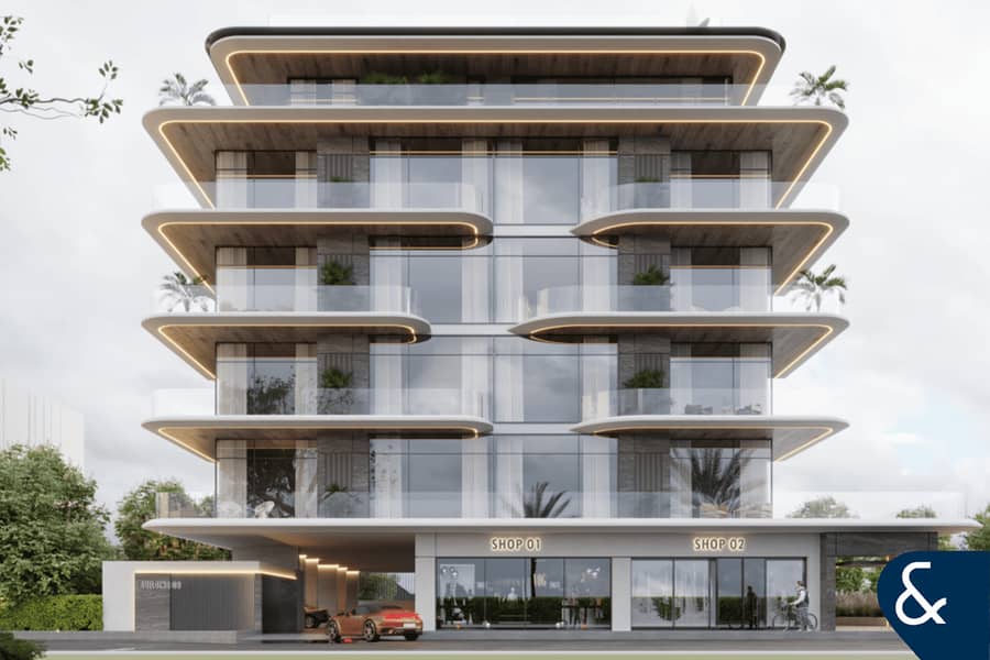 Prime Location | Great view | Close to shops Prime Location | Great view | Close to shops