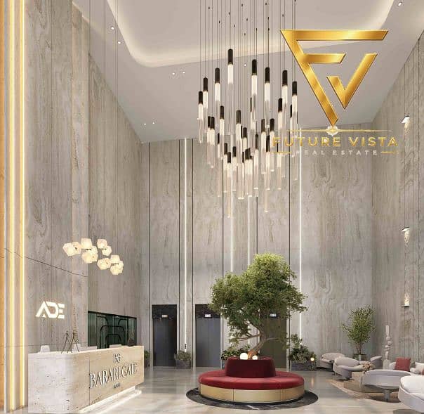 11 Screenshot 2026-01-20 184143. png