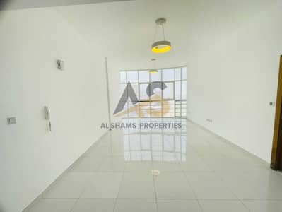 1 habitación Apartamento para en Alquiler en Arjan, Dubai - IMG-20250910-WA0009. jpg