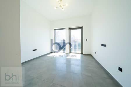 2 Bedroom Flat for Rent in Bur Dubai, Dubai - DSC00418-HDR. jpg