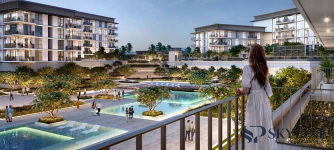 1 Camera Appartamento in vendita a Al Mina, Dubai - Appartamento a Al Mina,Ocean Point,Ocean Point Building 2, 1 camera da letto, 1900000 AED - 16827059 1 Camera Appartamento in vendita a Al Mina, Dubai - Appartamento a Al Mina,Ocean Point,Ocean Point Building 2, 1 camera da letto, 1900000 AED - 16827059