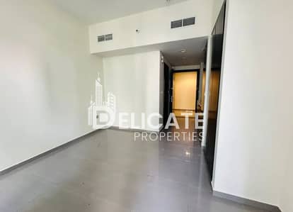 Studio for Rent in Business Bay, Dubai - IMG-20240730-WA0037. jpg