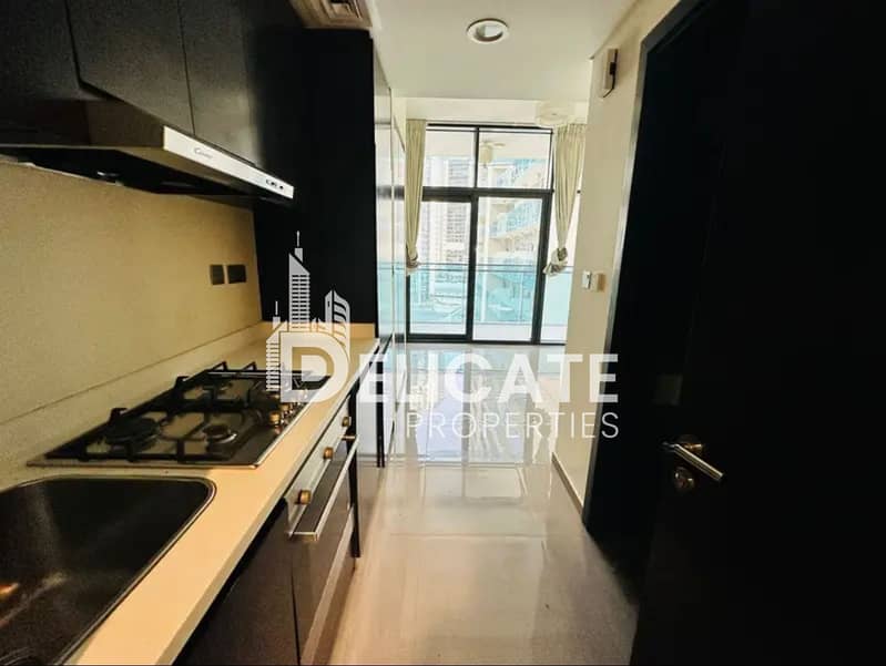 4 IMG-20240730-WA0040. jpg