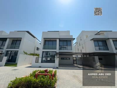 6 Bedroom Villa for Rent in Ajmal Makan City - Sharjah Waterfront, Sharjah - image - 2026-10-12T032054.425. png 6 Bedroom Villa for Rent in Ajmal Makan City - Sharjah Waterfront, Sharjah - image - 2026-10-12T032054.425. png