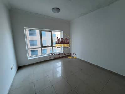 Appartement de 1 chambre à à louer à Al Majaz, Sharjah - WhatsApp Image 2026-10-11 at 6.26. 18 PM. jpeg Appartement de 1 chambre à à louer à Al Majaz, Sharjah - WhatsApp Image 2026-10-11 at 6.26. 18 PM. jpeg