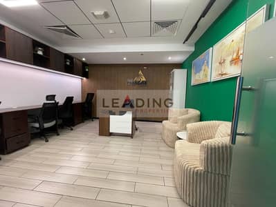 Office para en Alquiler en Business Bay, Dubai - WhatsApp Image 2026-10-09 at 7.53. 06 PM (3). jpeg