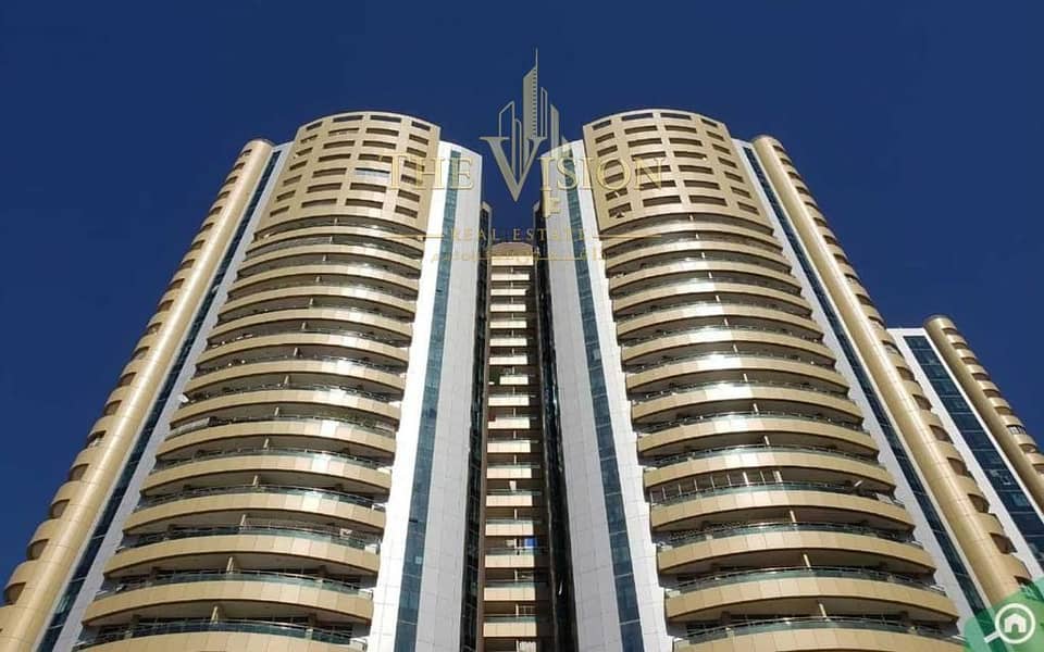 13 اورينت1. jpg