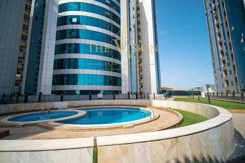 14 اورينت2. jpg