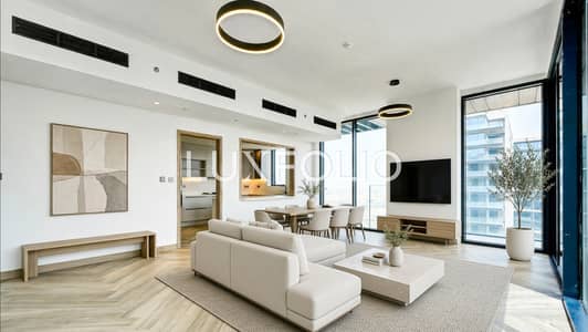 3 Camere Appartamento in affitto a Dubai Hills Estate, Dubai - Appartamento a Dubai Hills Estate,399 Hills Park,399 Hills Park B, 3 camere da letto, 349999 AED - 16825016 3 Camere Appartamento in affitto a Dubai Hills Estate, Dubai - Appartamento a Dubai Hills Estate,399 Hills Park,399 Hills Park B, 3 camere da letto, 349999 AED - 16825016