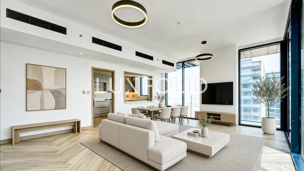 Appartamento a Dubai Hills Estate,399 Hills Park,399 Hills Park B, 3 camere da letto, 349999 AED - 16825016 Appartamento a Dubai Hills Estate,399 Hills Park,399 Hills Park B, 3 camere da letto, 349999 AED - 16825016