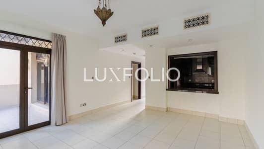 1 Schlafzimmer Wohnung zum Verkauf in Downtown Dubai, Dubai - Wohnung in Downtown Dubai,Old Town,Reehan,Reehan 4, 1 schlafzimmer, 2150000 AED - 16827097 1 Schlafzimmer Wohnung zum Verkauf in Downtown Dubai, Dubai - Wohnung in Downtown Dubai,Old Town,Reehan,Reehan 4, 1 schlafzimmer, 2150000 AED - 16827097