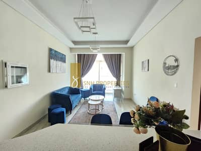 2 habitaciones Apartamento para en Alquiler en Arjan, Dubai - WhatsApp Image 2024-04-20 at 10.44. 13 AM. jpeg
