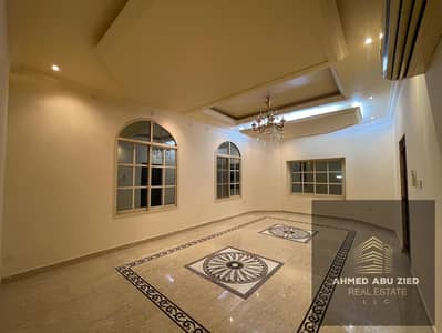 5 habitaciones Apartamento para en Alquiler en Al Mowaihat, Ajman - WhatsApp Image 2026-10-12 at 2.46. 01 PM. jpeg 5 habitaciones Apartamento para en Alquiler en Al Mowaihat, Ajman - WhatsApp Image 2026-10-12 at 2.46. 01 PM. jpeg