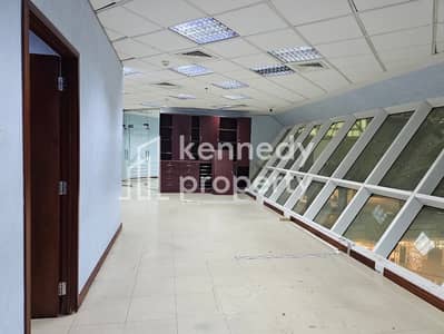 Office zum Miete in Bur Dubai, Dubai - WhatsApp Image 2026-10-12 at 2.42. 59 PM. jpeg