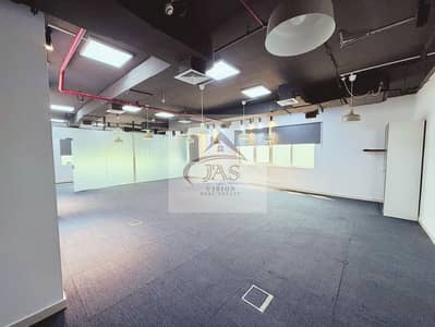 Office for Rent in Dubai Investments Park (DIP), Dubai - 21c2de74-d3c9-4007-ab3e-1a2c3a86d2b0. jpg Office for Rent in Dubai Investments Park (DIP), Dubai - 21c2de74-d3c9-4007-ab3e-1a2c3a86d2b0. jpg
