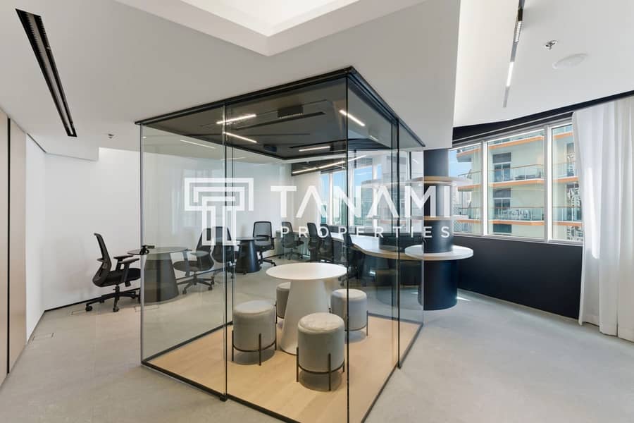 Fully Upgraded | Prime Location | Full Canal Views Fully Upgraded | Prime Location | Full Canal Views