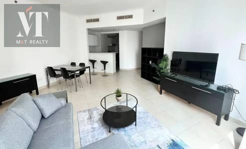 2 habitaciones Apartamento para en Alquiler en Dubai Marina, Dubai - WhatsApp Image 2026-10-12 at 9.34. 50 AM (1). jpeg 2 habitaciones Apartamento para en Alquiler en Dubai Marina, Dubai - WhatsApp Image 2026-10-12 at 9.34. 50 AM (1). jpeg
