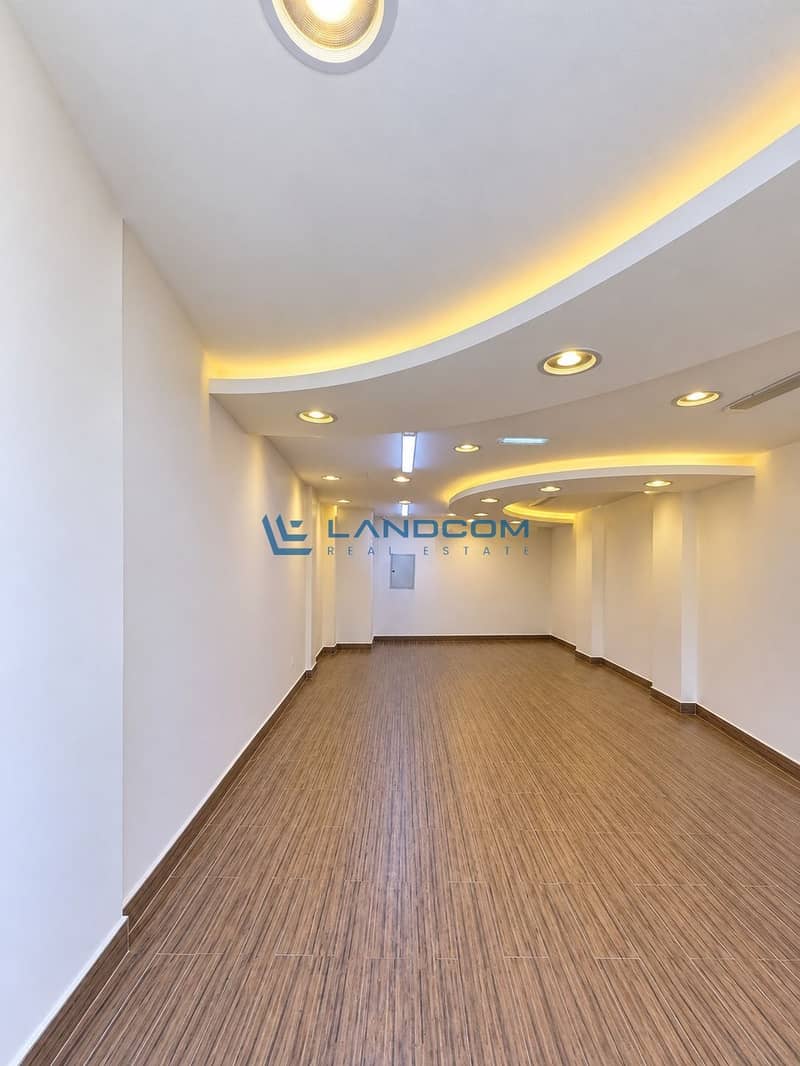 Boutique à Al Karama, 80000 AED - 16827129 Boutique à Al Karama, 80000 AED - 16827129