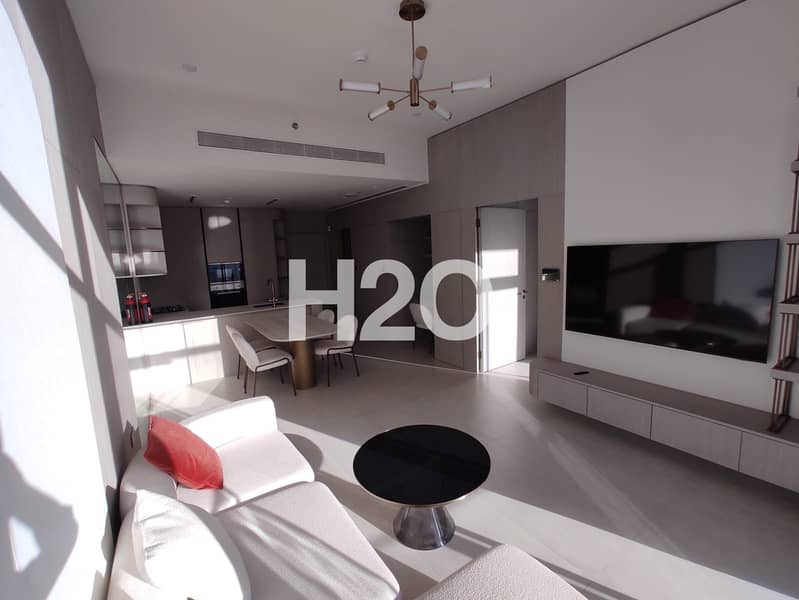Fully Furnished | Brand New | Premium Quality Fully Furnished | Brand New | Premium Quality