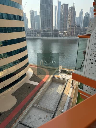 Appartement de 2 chambres à à louer à Business Bay, Dubai - WhatsApp Image 2026-10-09 at 2.17. 45 PM (3). jpeg Appartement de 2 chambres à à louer à Business Bay, Dubai - WhatsApp Image 2026-10-09 at 2.17. 45 PM (3). jpeg