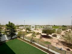 Direct golf course frontage and views! Best price